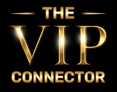The VIP Connector