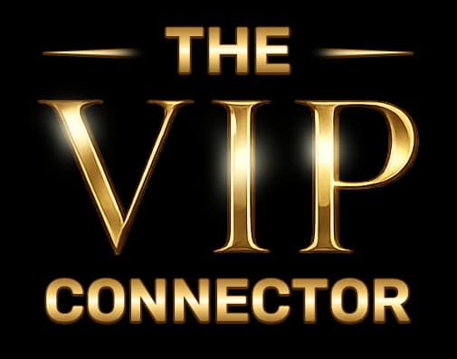The VIP Connector
