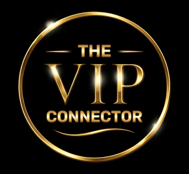 The VIP Connector